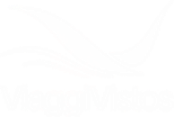 Logotipo da Viaggi Vistos